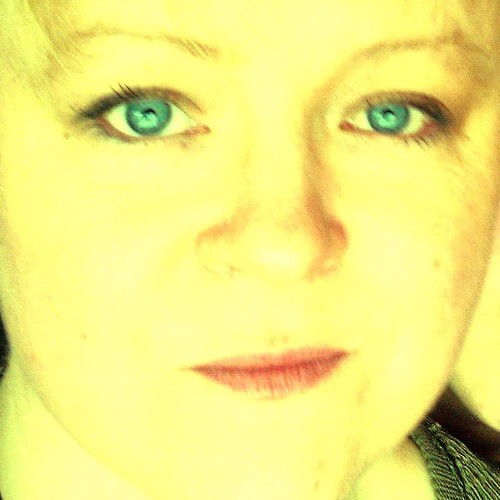 Let the sun shine.. Let the sun shine, baby..