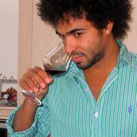 ZEKRI Olivier (@olivierzekri) 's Twitter Profile