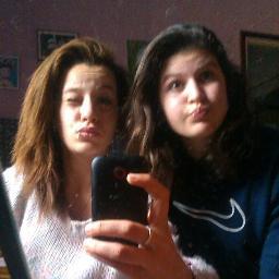 i belieber 4ever