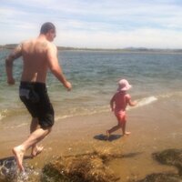 steven allen (@dcicap) 's Twitter Profile