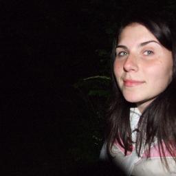 shizulis's profile picture. 