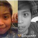 Ace Castro Enciso - @alaiza_enciso - Twitter