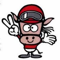 カツマルくん (@katsumaruclub) 's Twitter Profile Photo