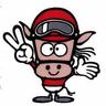 katsumaruclub's profile picture. カツマルくんが川崎競馬の話題をつぶやきます。1993年１月、カツマルくんは川崎競馬場のマスコットキャラクターとして誕生しました。