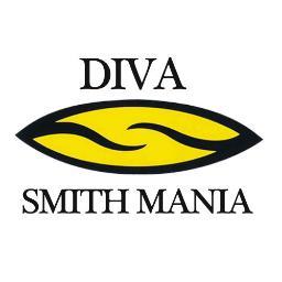 Fans Diva