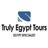 TrulyEgypt's profile image