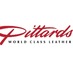 Pittards Studio (@pittards_studio) Twitter profile photo