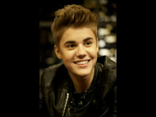 Belieber.