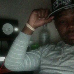 Work school and music smiles zyon and god........... Oh yea and bottles too pour up