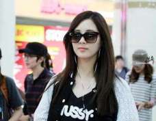 maudimutia's profile picture. Follow ya gw ya ok ^_^| smp lab unesa|spelabsa|@gamgemgom|@ieva_lafarew|UKK 3-12JUN DI SPELABSA|O:)