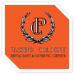 PassingCologny's profile picture. 