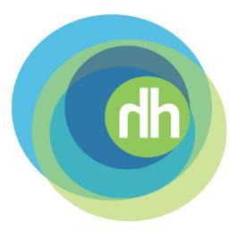 Expert Consultants in Active Corporate Health Benefits. 
Make Your Workforce Healthier through Improved Posture, Movement, Fitness, Sport & Nutrition.