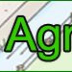 Praktische weergave van het Activiteitenbesluit voor agrarische activiteiten.