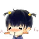 EllenGordonLevitt - @EllenGordonLevi - Twitter