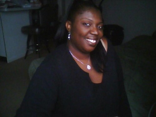 allisong37's profile picture. A successful entrepreneur and mother. And a certified Customer Service expert. Having a business and being a parent both challenging but very rewarding!