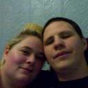 manda smith - @manda_2k9 - Twitter