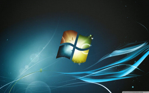 Window7VERIVEID's profile picture. 