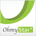 오마이스타 (@star_ohmynews) Twitter profile photo 오마이스타 (@star_ohmynews) Twitter profile photo