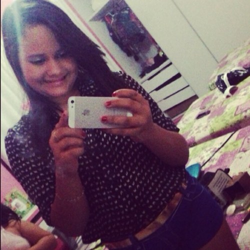 Instagram: @annevasconcelos_
http://t.co/eS2nL99EwK