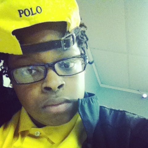 Follow Me or Fuck You!!!! #TeamTaken
#TeamLesbian
#TeamDreadhead