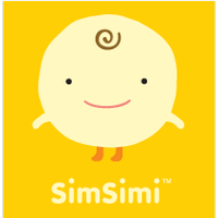 Sim Simi™ (@simitanya) 's Twitter Profile Photo