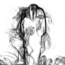 EntreVator's profile picture. |  Ilmu TIDAK berarti jika tidak di praktikan dan di bagikan  |