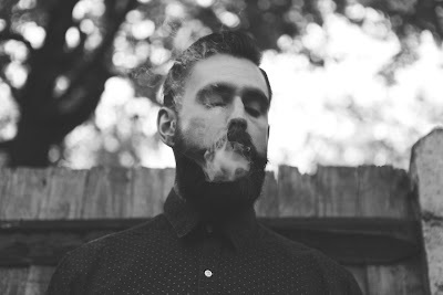 zmemet007's profile picture. Reggae is my life ~