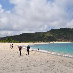 tiket_lombok's profile picture. The Best Travel Partner For Your Holidays