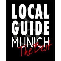 ....coming soon ....