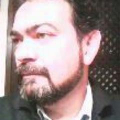 manuelhidalgo68's profile picture. 