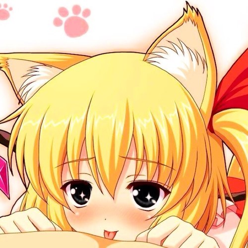 熾穏&しおんねこさんのプロフィール画像