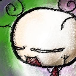 SUANさんのプロフィール画像