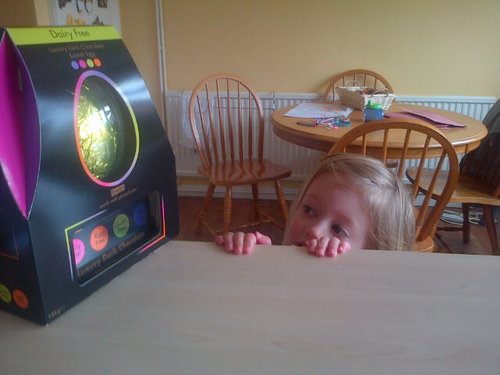 WhereizdazShaw's profile picture. 