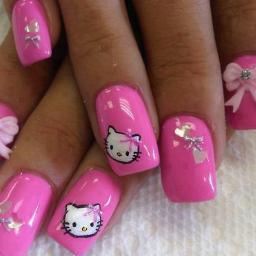 evamomo1's profile picture. 