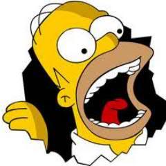 anc_promo's profile picture. @P0TRET @IPKcumlaude