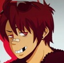 Yo. This is Al!! (2p!Us RP18+