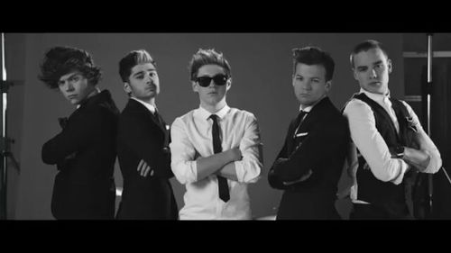 海外…ハリウッドスター…甘いお菓子…フェアリー…こんにゃく…ママの煮物…onedirection