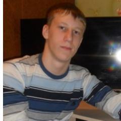 Люблю свой город и свою страну! #followback  #rufollowback #взаимныйфолловинг #читаювзаимно