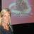 NancyLuconi's profile image