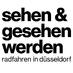 FahrradkampagneDdorf (@radinddorf) Twitter profile photo