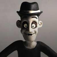 Daniel Greaves (@mrplastimime) 's Twitter Profile