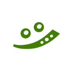funnylovercom's profile picture. 