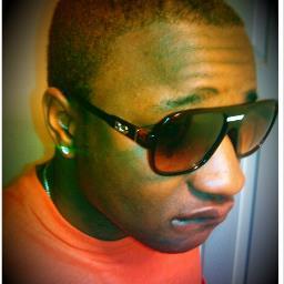 #Teamfollowback #Teamyoungflowz #Teamsinger #Teamsongwriter #Teambisexual #TeamVersBottom hmu on liveprofile: LPEKL4FZ