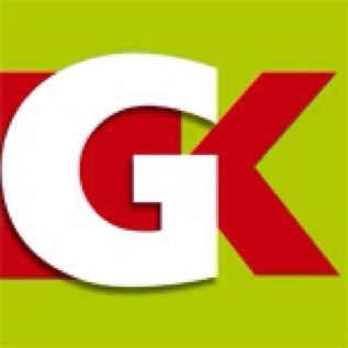 teeb gay porn movie galleries gay usa andy humm