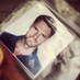 Adam Lannon (@adamlannon) Twitter profile photo