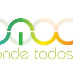 Mutuumpt's profile picture. Mutualize os seus consumos, poupe nos custos essenciais e seja dono da sua vida