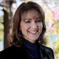Suzanne Doughty (@suzanne_doughty) 's Twitter Profile Photo Suzanne Doughty (@suzanne_doughty) 's Twitter Profile Photo