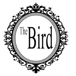 TheBird1990's profile picture. Blog de moda masculina, street-styles, trucos, tendencias, los mejores outfits y mucho más!!!