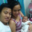 Jennifer Cacho - @sapatosholic - Twitter