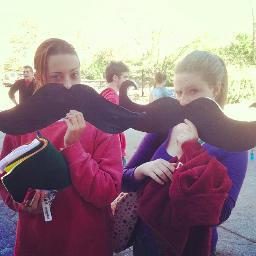 imaybejanky's profile picture. I'm not talking about love on a rooftop in Brooklyn #rooftopbreakup